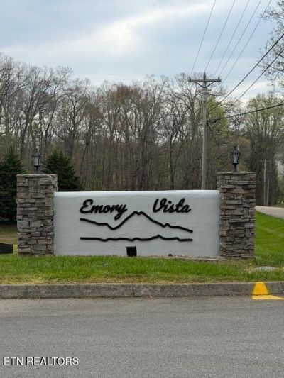3990 Mountain Vista Rd, Knoxville, TN 37931 Main Photo