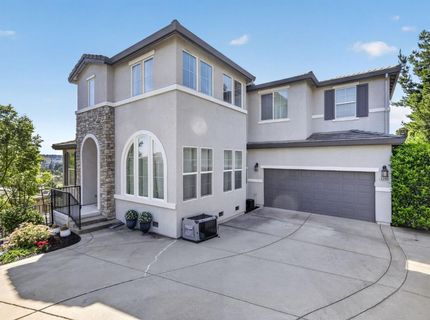 3240 Rancho Tierra Ct, Cameron Park, CA 95682 Photo