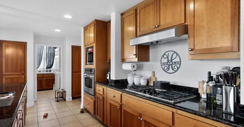 3240 Rancho Tierra Ct, Cameron Park, CA 95682 Photo
