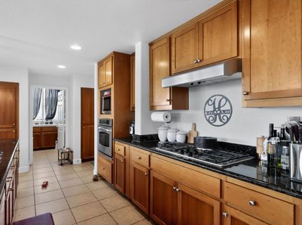 3240 Rancho Tierra Ct, Cameron Park, CA 95682 Photo