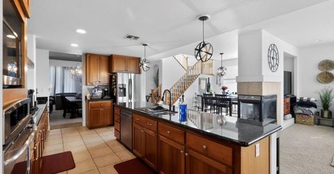 3240 Rancho Tierra Ct, Cameron Park, CA 95682 Photo