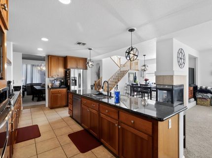 3240 Rancho Tierra Ct, Cameron Park, CA 95682 Photo