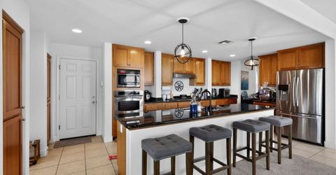 3240 Rancho Tierra Ct, Cameron Park, CA 95682 Photo