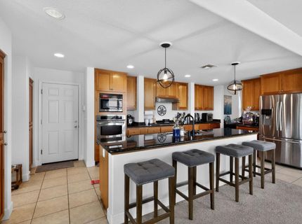 3240 Rancho Tierra Ct, Cameron Park, CA 95682 Photo