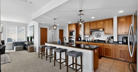 3240 Rancho Tierra Ct, Cameron Park, CA 95682 Photo