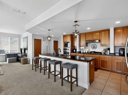 3240 Rancho Tierra Ct, Cameron Park, CA 95682 Photo