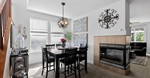 3240 Rancho Tierra Ct, Cameron Park, CA 95682 Photo