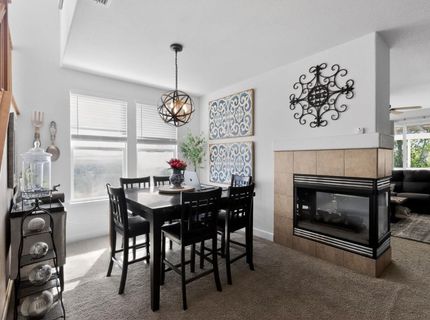 3240 Rancho Tierra Ct, Cameron Park, CA 95682 Photo