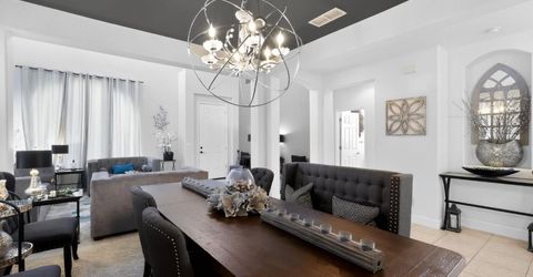 3240 Rancho Tierra Ct, Cameron Park, CA 95682 Photo