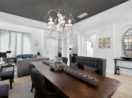 3240 Rancho Tierra Ct, Cameron Park, CA 95682 Photo
