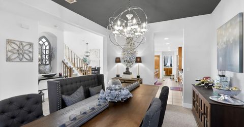 3240 Rancho Tierra Ct, Cameron Park, CA 95682 Photo