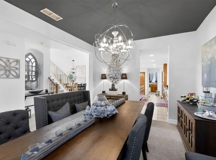 3240 Rancho Tierra Ct, Cameron Park, CA 95682 Photo
