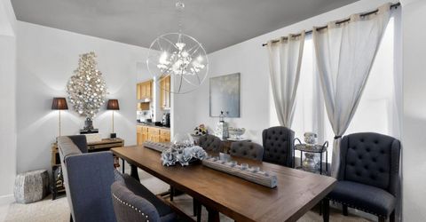 3240 Rancho Tierra Ct, Cameron Park, CA 95682 Photo