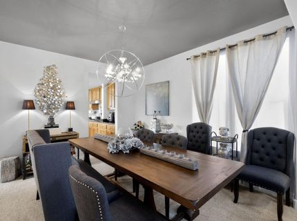 3240 Rancho Tierra Ct, Cameron Park, CA 95682 Photo