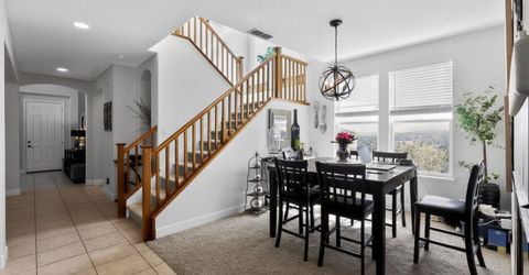 3240 Rancho Tierra Ct, Cameron Park, CA 95682 Photo
