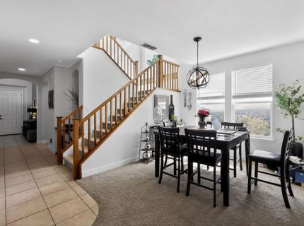 3240 Rancho Tierra Ct, Cameron Park, CA 95682 Photo