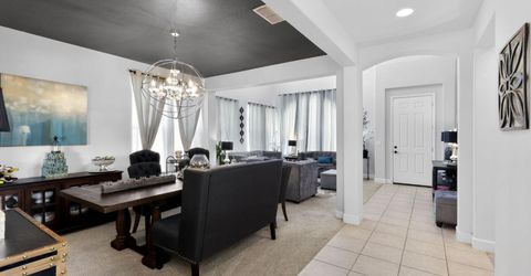 3240 Rancho Tierra Ct, Cameron Park, CA 95682 Photo
