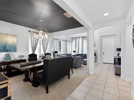 3240 Rancho Tierra Ct, Cameron Park, CA 95682 Photo