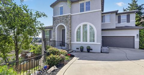3240 Rancho Tierra Ct, Cameron Park, CA 95682 Photo