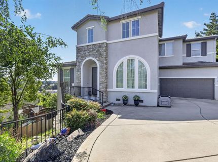 3240 Rancho Tierra Ct, Cameron Park, CA 95682 Photo
