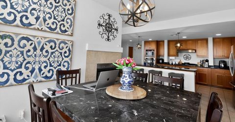 3240 Rancho Tierra Ct, Cameron Park, CA 95682 Photo