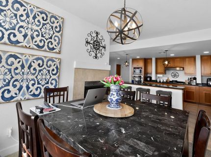 3240 Rancho Tierra Ct, Cameron Park, CA 95682 Photo