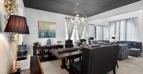 3240 Rancho Tierra Ct, Cameron Park, CA 95682 Photo