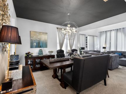 3240 Rancho Tierra Ct, Cameron Park, CA 95682 Photo