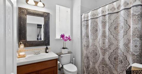 3240 Rancho Tierra Ct, Cameron Park, CA 95682 Photo