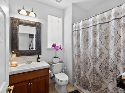 3240 Rancho Tierra Ct, Cameron Park, CA 95682 Photo