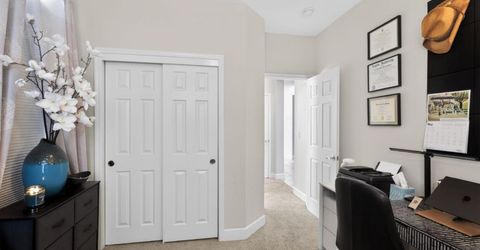 3240 Rancho Tierra Ct, Cameron Park, CA 95682 Photo