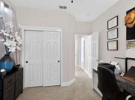 3240 Rancho Tierra Ct, Cameron Park, CA 95682 Photo