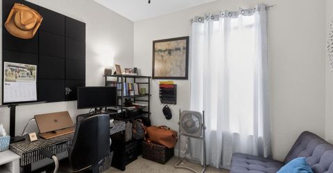 3240 Rancho Tierra Ct, Cameron Park, CA 95682 Photo