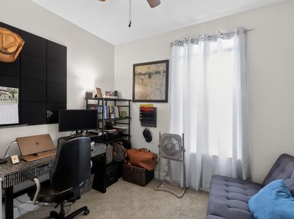 3240 Rancho Tierra Ct, Cameron Park, CA 95682 Photo