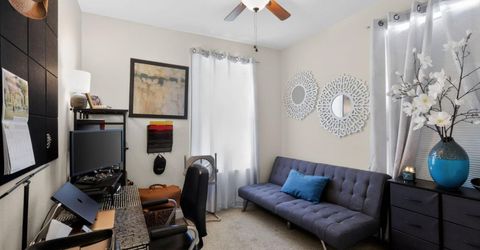 3240 Rancho Tierra Ct, Cameron Park, CA 95682 Photo