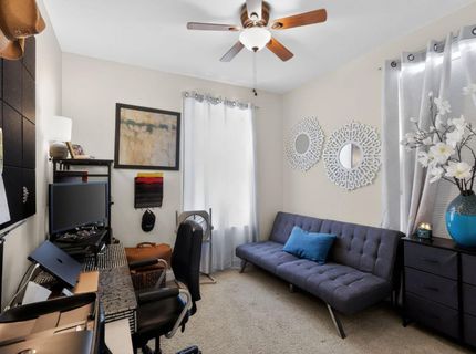 3240 Rancho Tierra Ct, Cameron Park, CA 95682 Photo