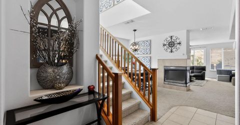 3240 Rancho Tierra Ct, Cameron Park, CA 95682 Photo