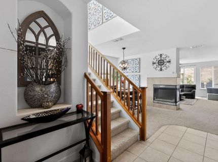 3240 Rancho Tierra Ct, Cameron Park, CA 95682 Photo