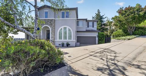 3240 Rancho Tierra Ct, Cameron Park, CA 95682 Photo