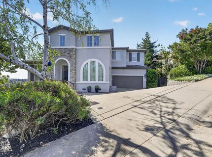 3240 Rancho Tierra Ct, Cameron Park, CA 95682 Photo