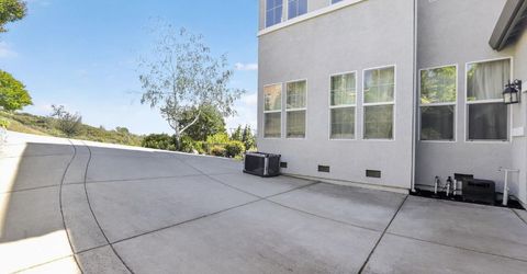 3240 Rancho Tierra Ct, Cameron Park, CA 95682 Photo