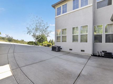 3240 Rancho Tierra Ct, Cameron Park, CA 95682 Photo