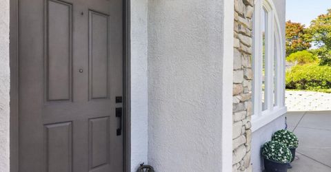 3240 Rancho Tierra Ct, Cameron Park, CA 95682 Photo