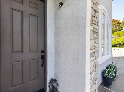3240 Rancho Tierra Ct, Cameron Park, CA 95682 Photo