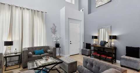 3240 Rancho Tierra Ct, Cameron Park, CA 95682 Photo