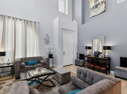 3240 Rancho Tierra Ct, Cameron Park, CA 95682 Photo