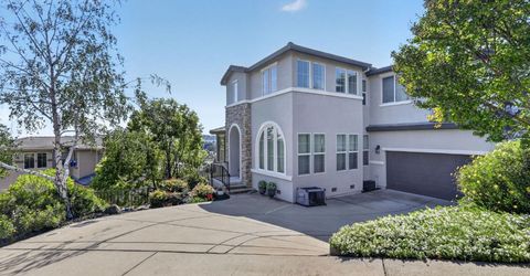3240 Rancho Tierra Ct, Cameron Park, CA 95682 Photo