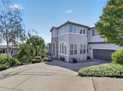 3240 Rancho Tierra Ct, Cameron Park, CA 95682 Photo