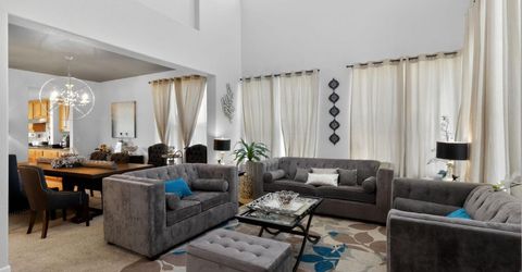 3240 Rancho Tierra Ct, Cameron Park, CA 95682 Photo