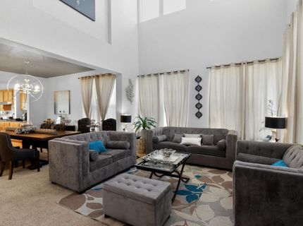3240 Rancho Tierra Ct, Cameron Park, CA 95682 Photo
